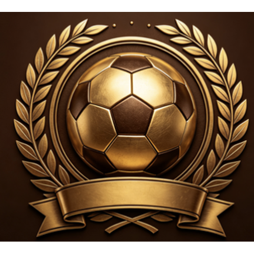 人人直播 Logo
